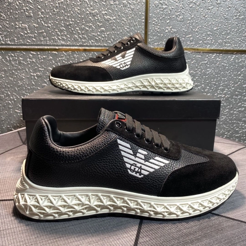 Armxnx Sneakers Bright 108878
