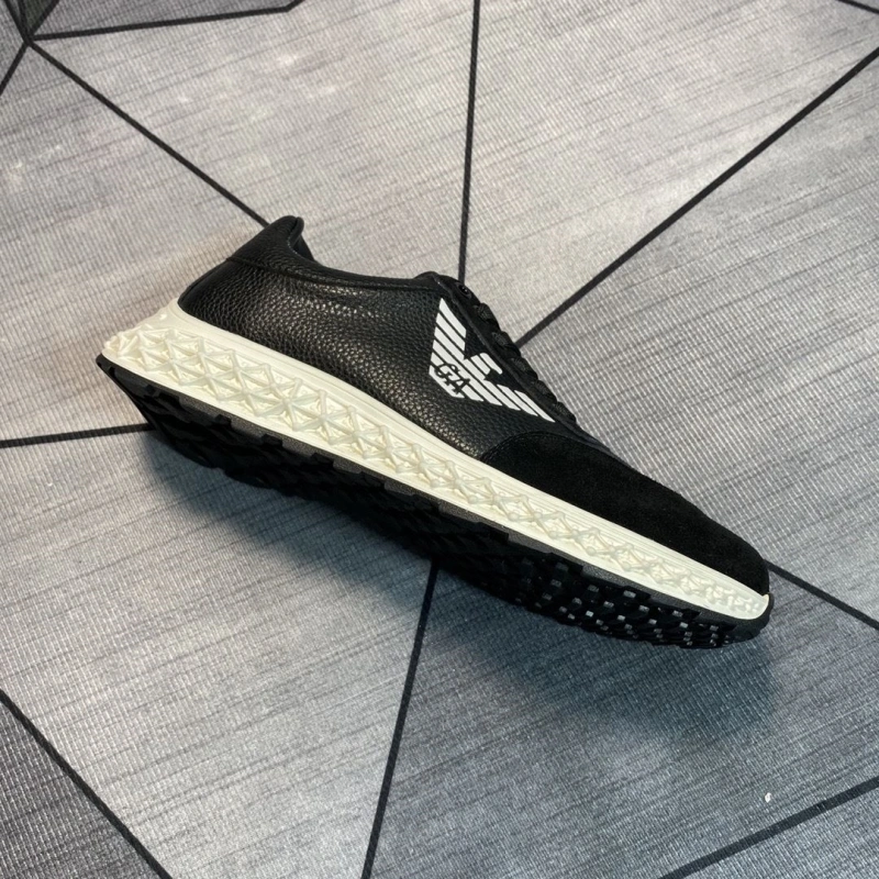 Armxnx Sneakers Bright 108878