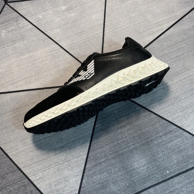 Armxnx Sneakers Bright 108878