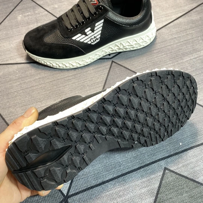 Armxnx Sneakers Bright 108878