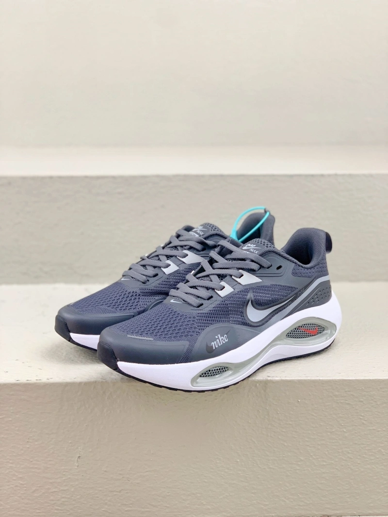 Nxkx Sneakers Functional 199978
