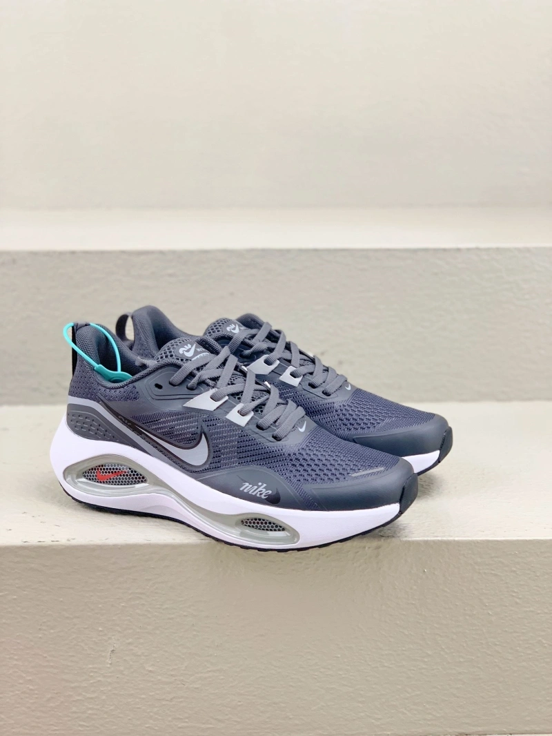 Nxkx Sneakers Functional 199978