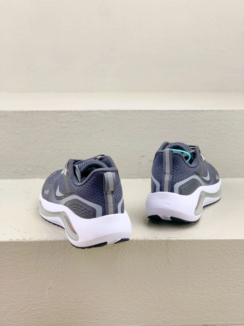 Nxkx Sneakers Functional 199978