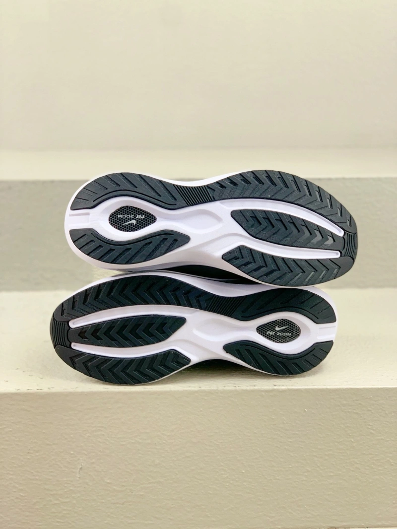 Nxkx Sneakers Functional 199978
