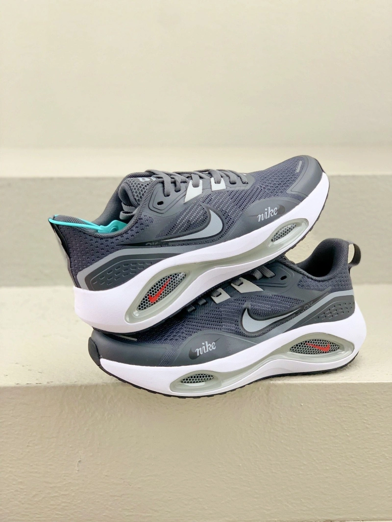 Nxkx Sneakers Functional 199978