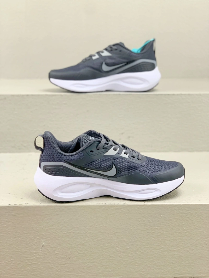 Nxkx Sneakers Functional 199978