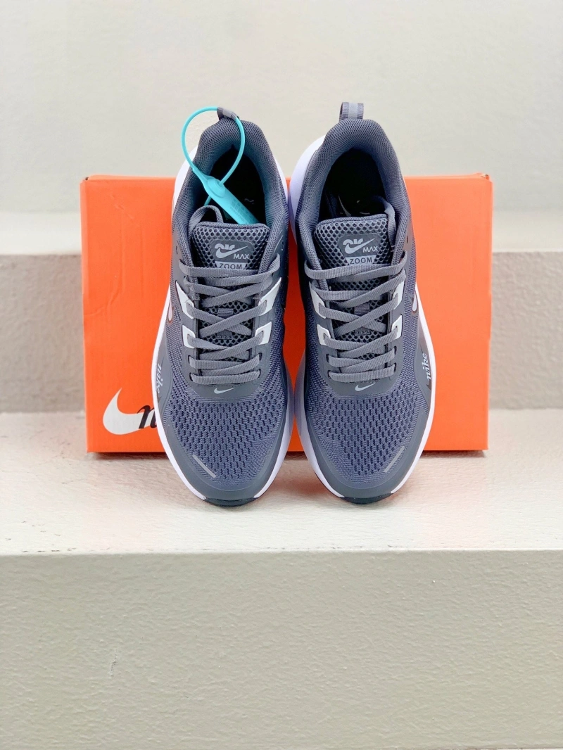 Nxkx Sneakers Functional 199978