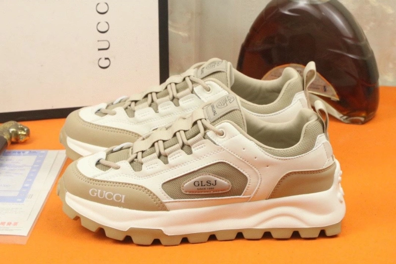 Gxccx Sneakers GoodFit 163977