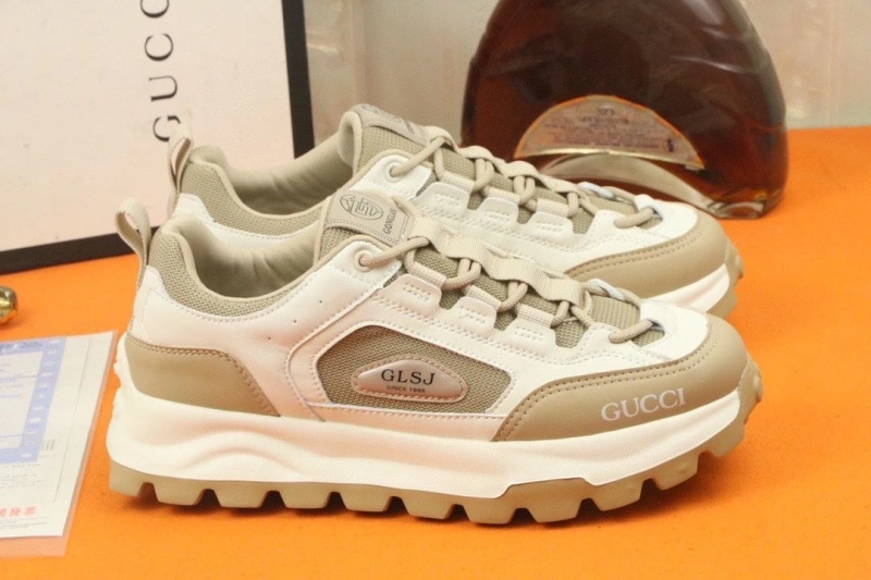 Gxccx Sneakers GoodFit 163977