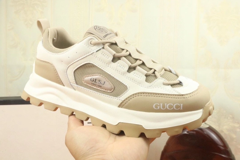 Gxccx Sneakers GoodFit 163977