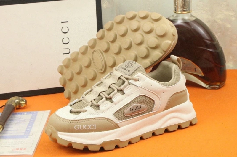 Gxccx Sneakers GoodFit 163977