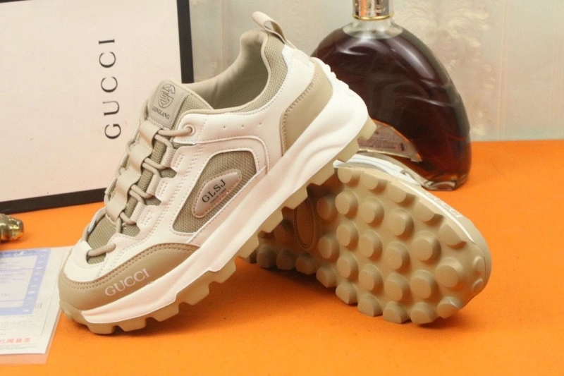 Gxccx Sneakers GoodFit 163977