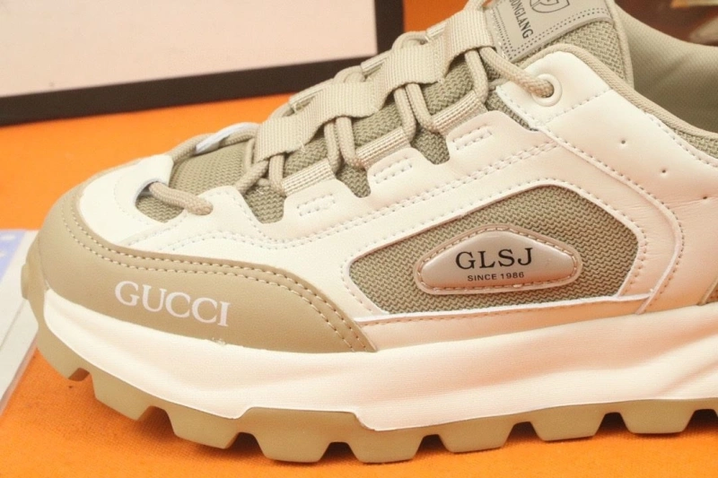 Gxccx Sneakers GoodFit 163977
