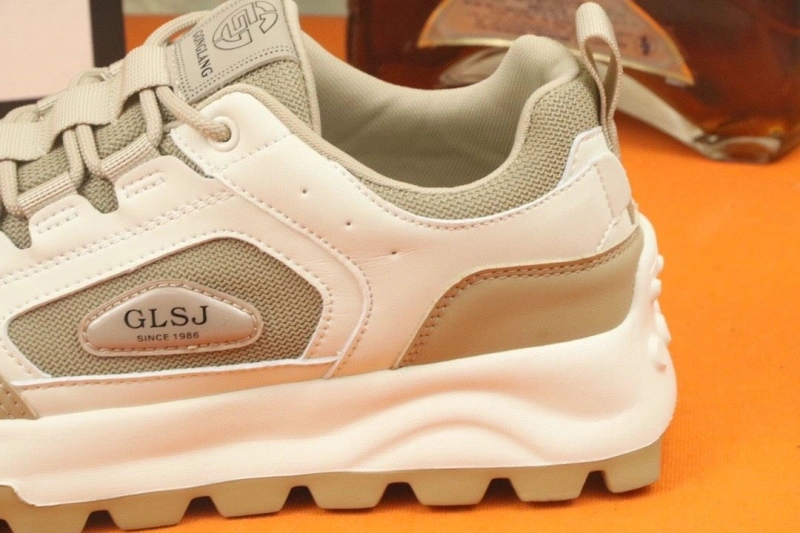 Gxccx Sneakers GoodFit 163977