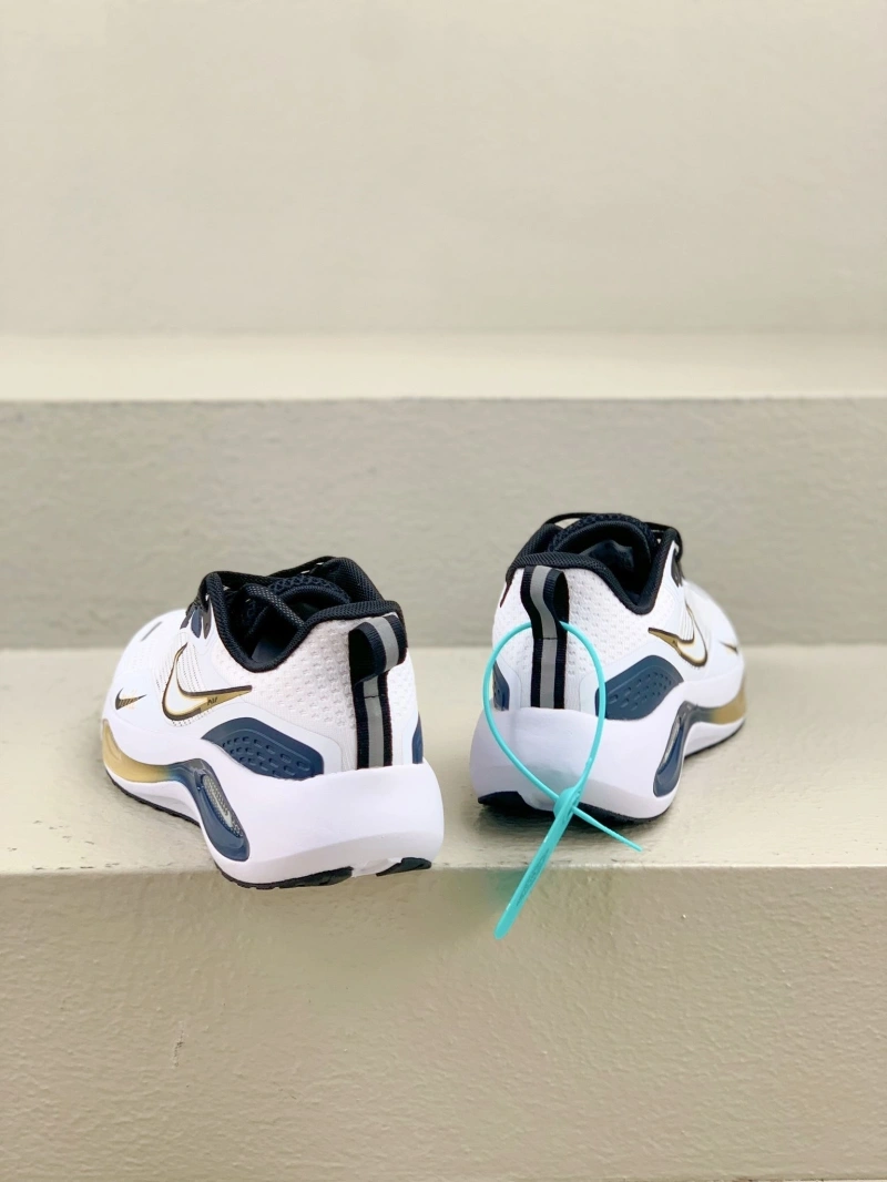 Comfortable Nxkx Sneakers 199980