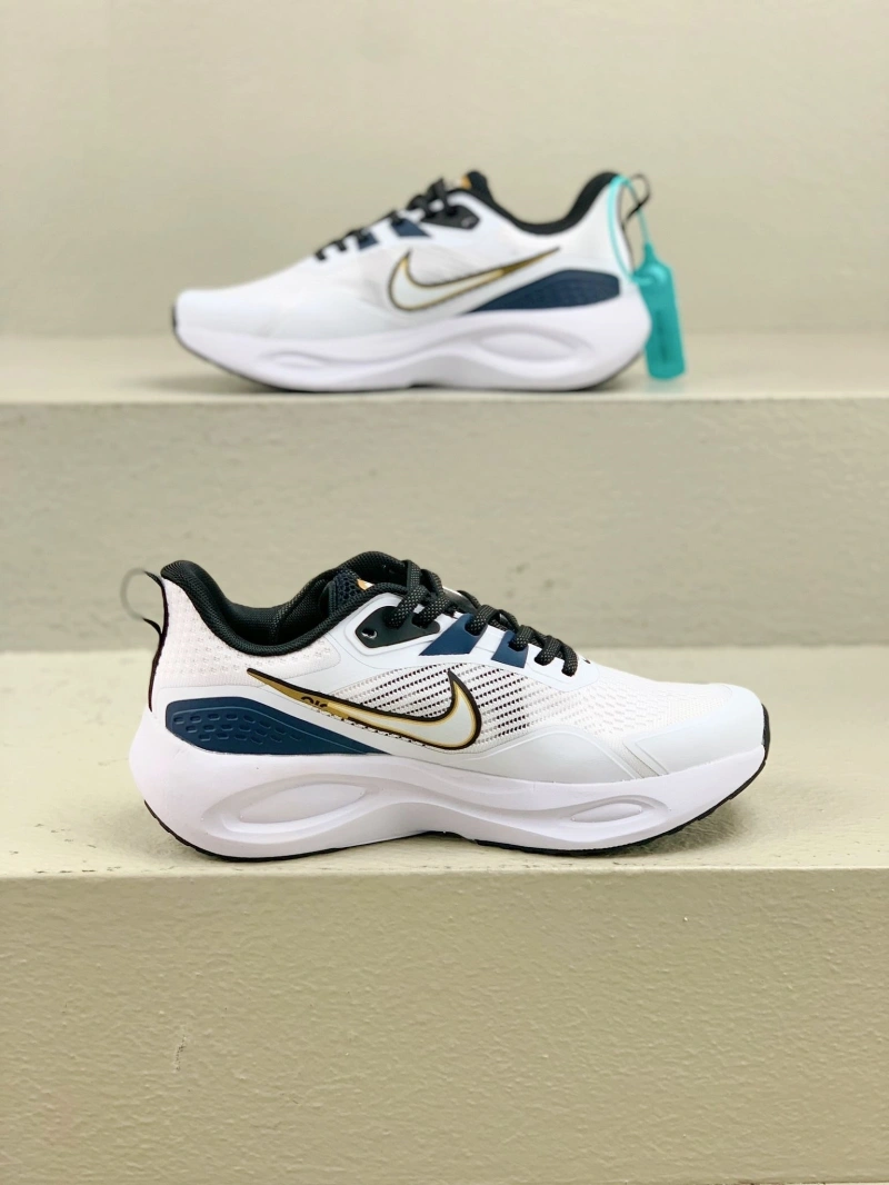 Comfortable Nxkx Sneakers 199980