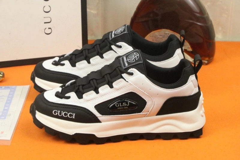 EasyMatch Gxccx Sneakers 163986