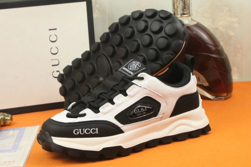 EasyMatch Gxccx Sneakers 163986