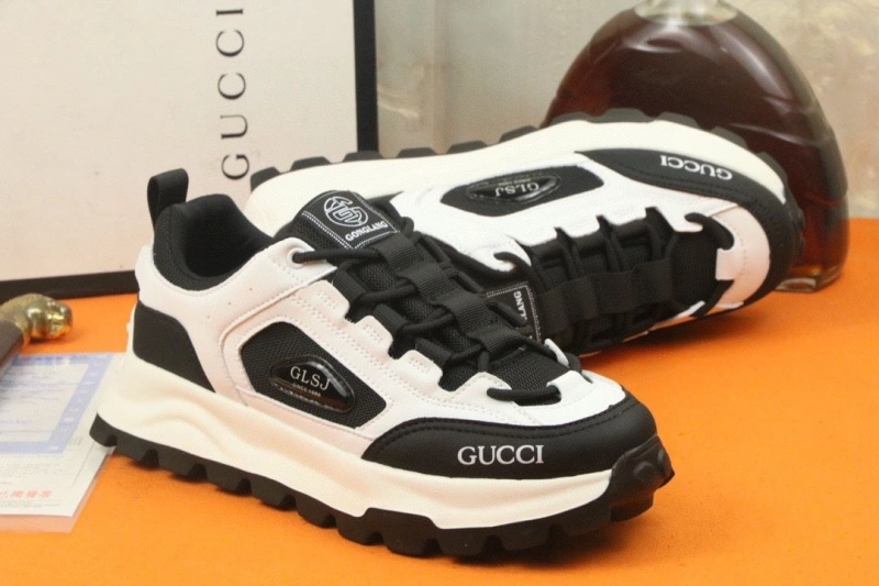 EasyMatch Gxccx Sneakers 163986