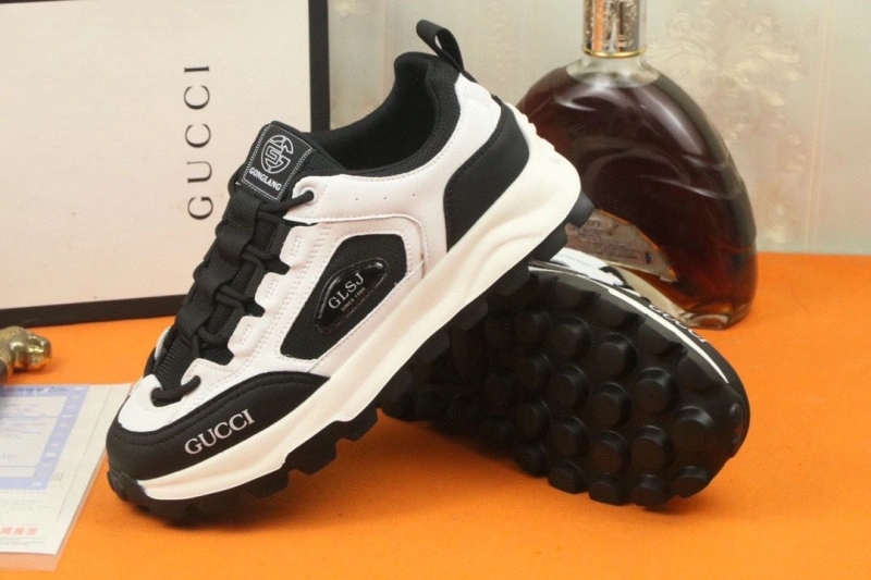 EasyMatch Gxccx Sneakers 163986