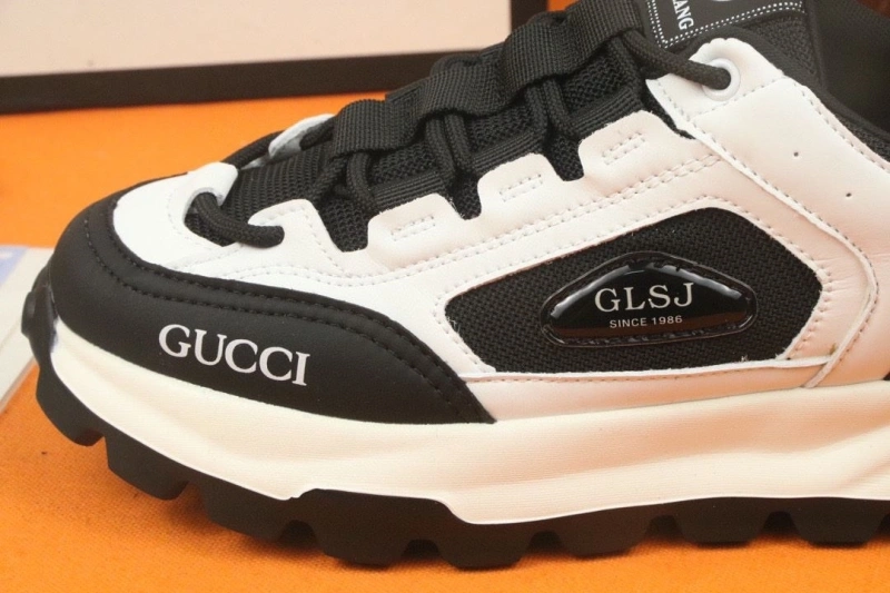 EasyMatch Gxccx Sneakers 163986
