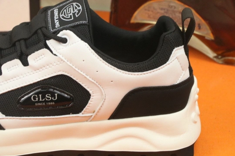 EasyMatch Gxccx Sneakers 163986