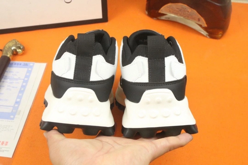 EasyMatch Gxccx Sneakers 163986