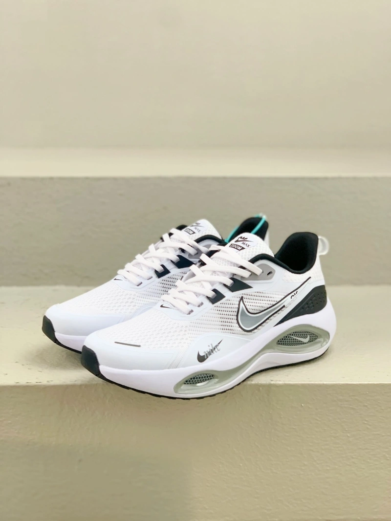 Nxkx Sneakers Modern 199976