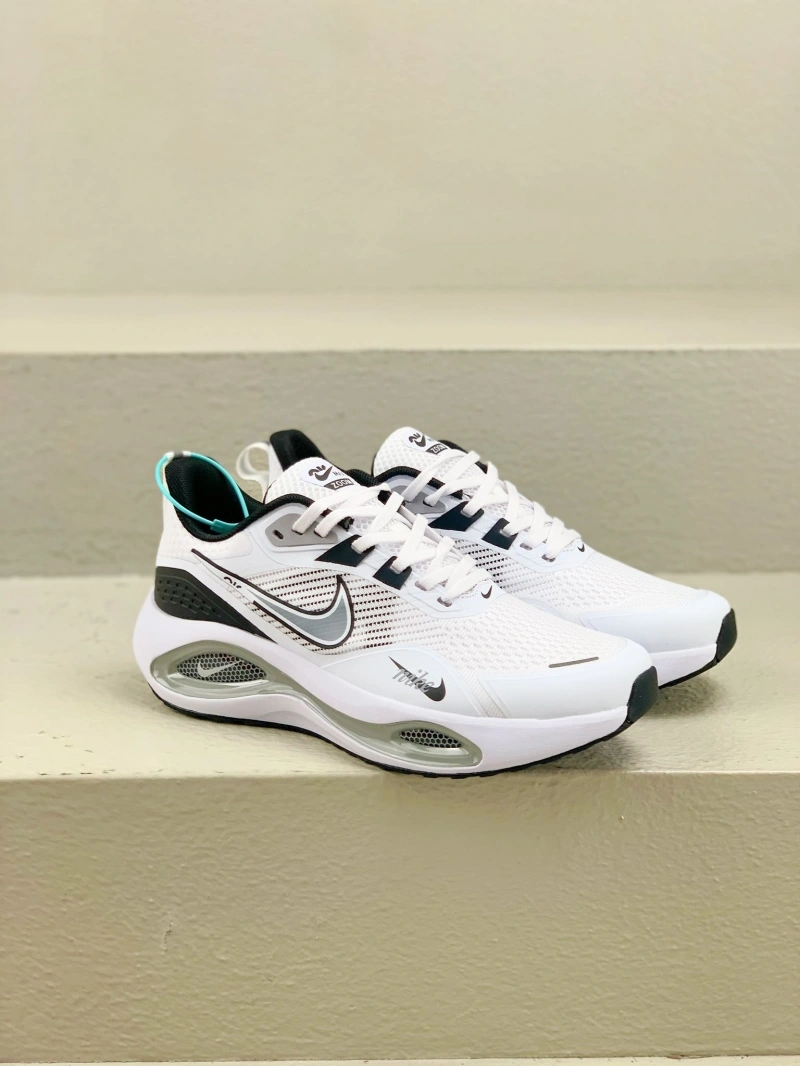 Nxkx Sneakers Modern 199976