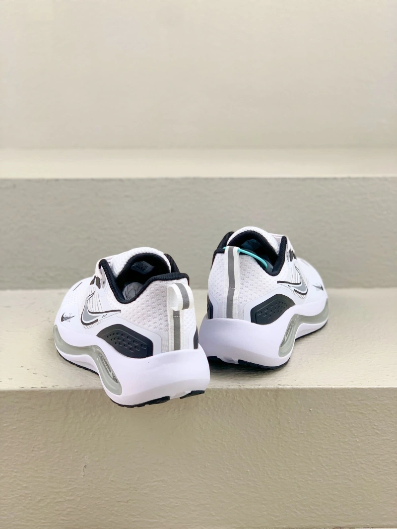 Nxkx Sneakers Modern 199976
