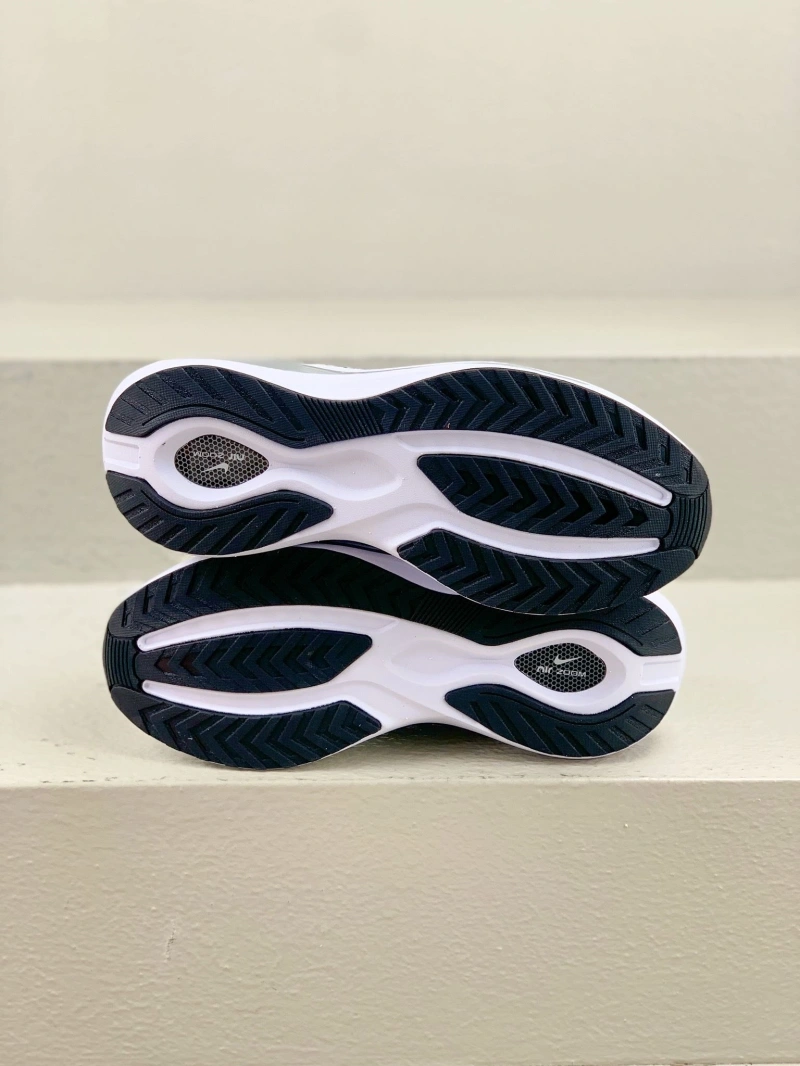Nxkx Sneakers Modern 199976