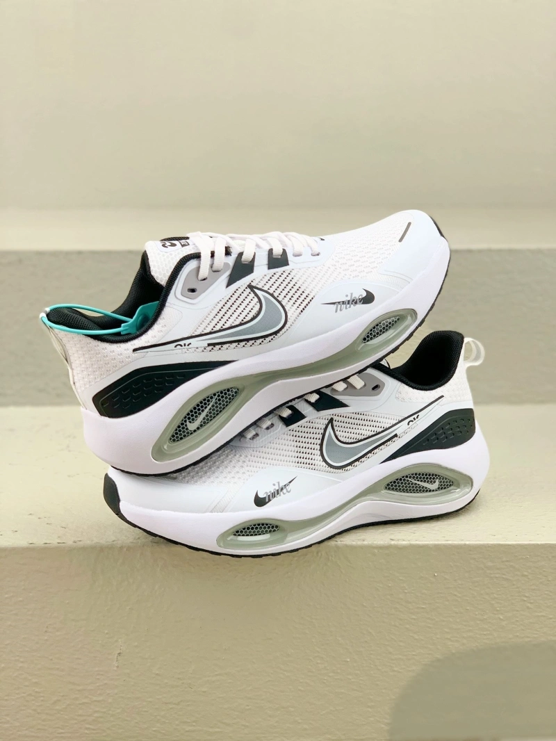 Nxkx Sneakers Modern 199976