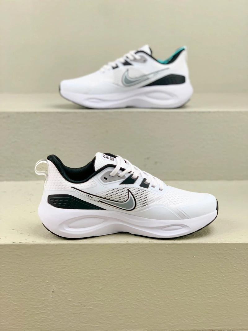 Nxkx Sneakers Modern 199976