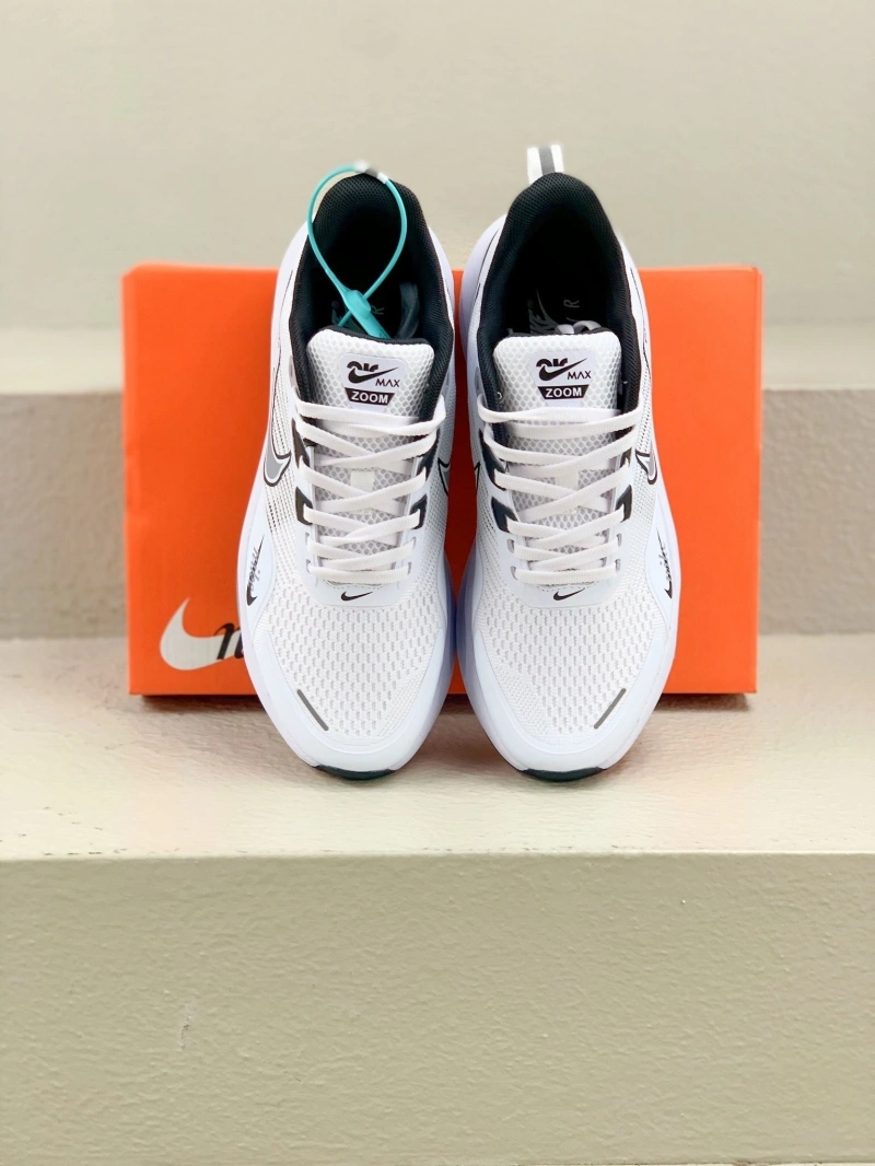 Nxkx Sneakers Modern 199976