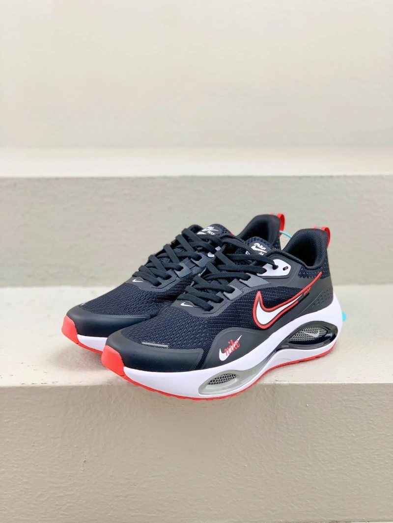 Comfortable Nxkx Sneakers 199977