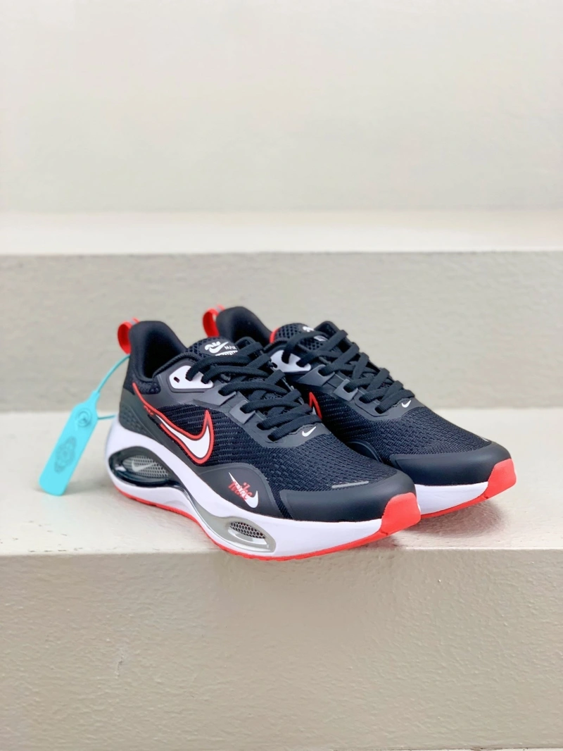 Comfortable Nxkx Sneakers 199977