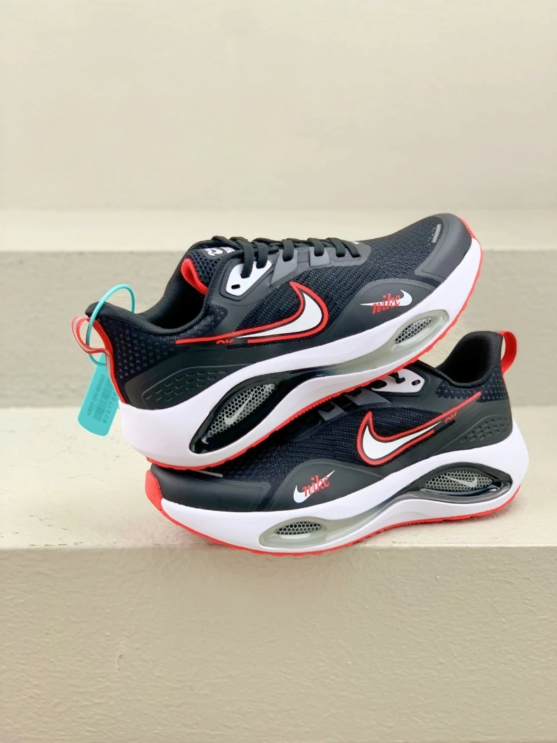 Comfortable Nxkx Sneakers 199977