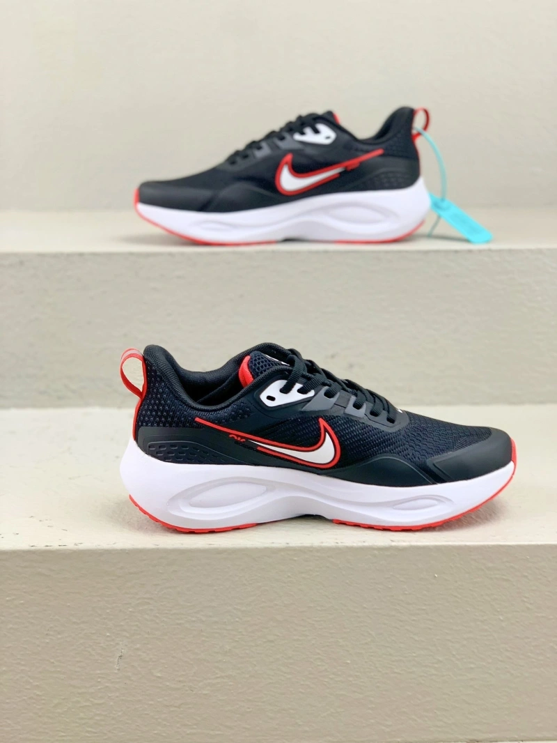Comfortable Nxkx Sneakers 199977