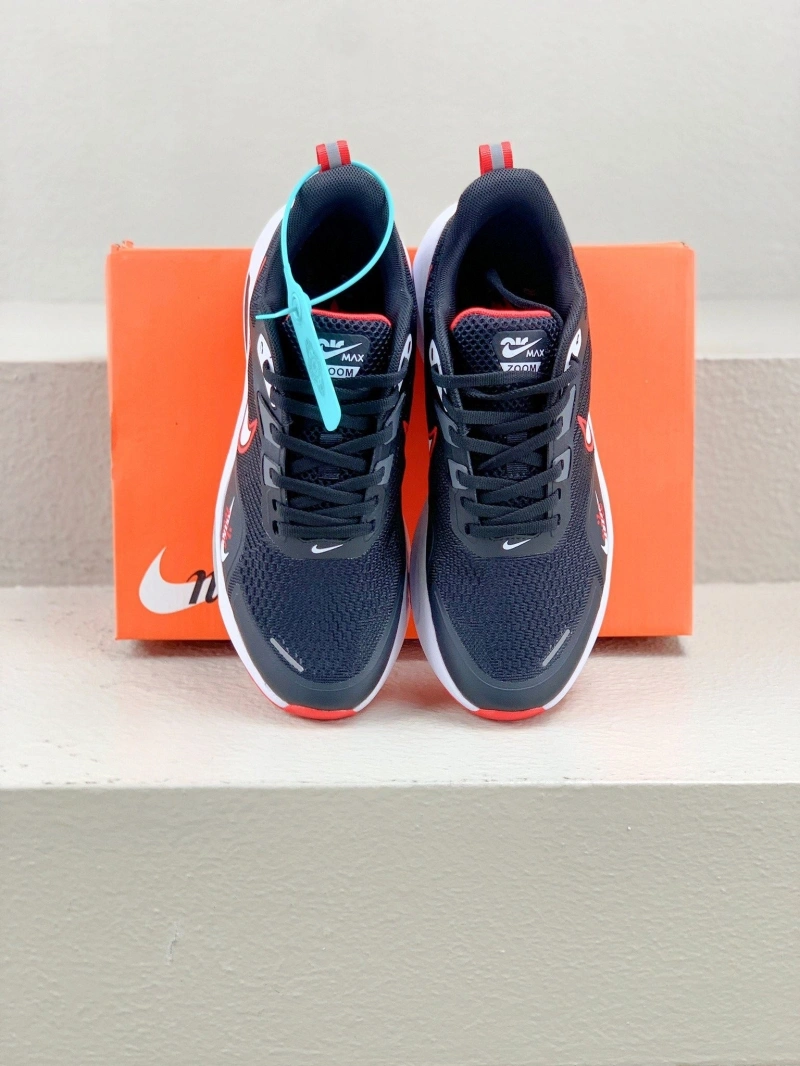 Comfortable Nxkx Sneakers 199977