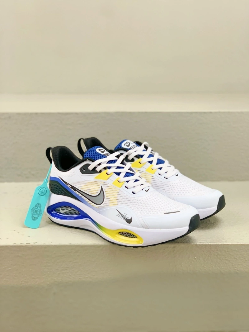 GoodFit Nxkx Sneakers 199970