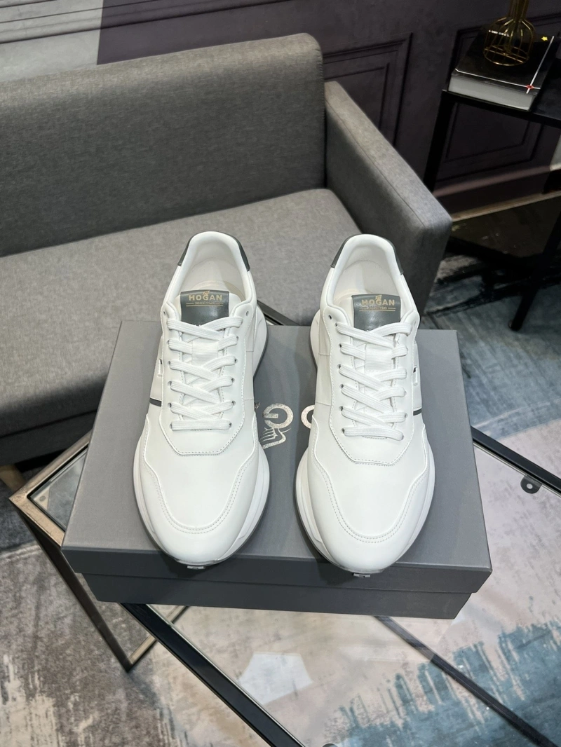 Hxgxn Sneakers NewStyle 177578