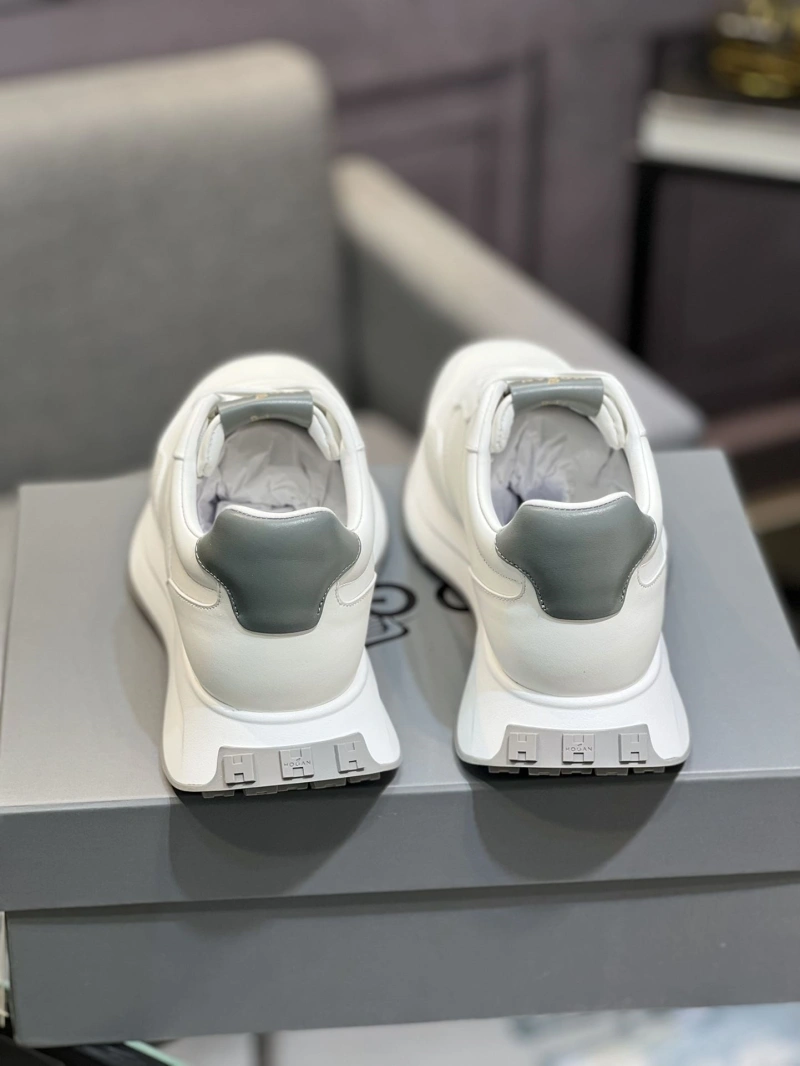 Hxgxn Sneakers NewStyle 177578