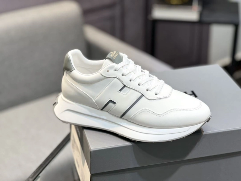 Hxgxn Sneakers NewStyle 177578