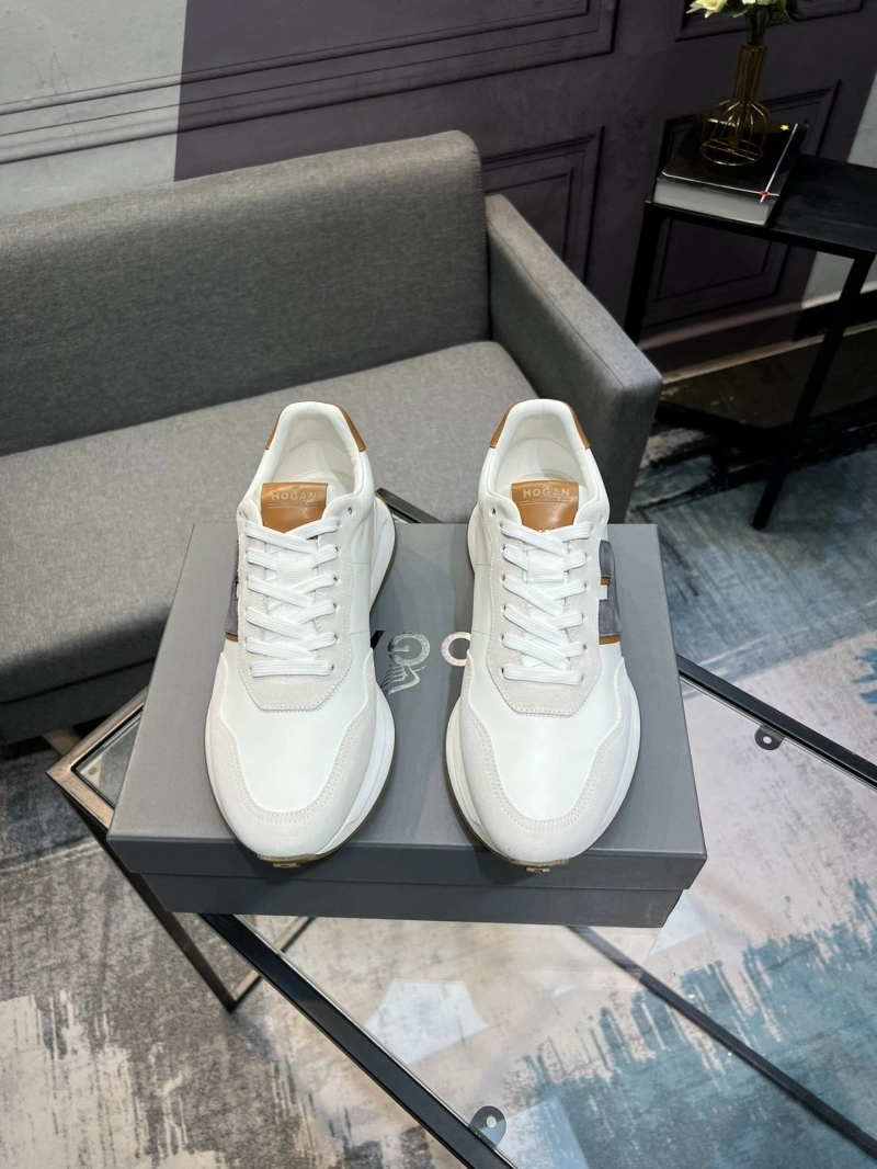 EyeCatching Hxgxn Sneakers 177579