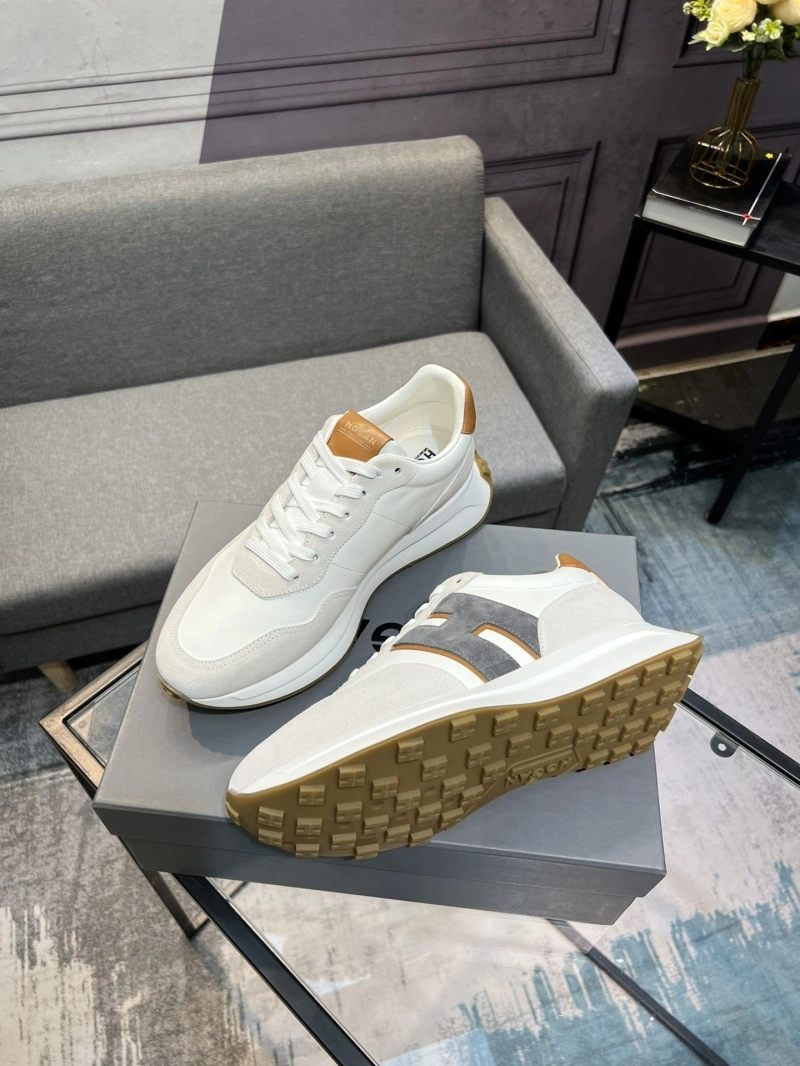 EyeCatching Hxgxn Sneakers 177579