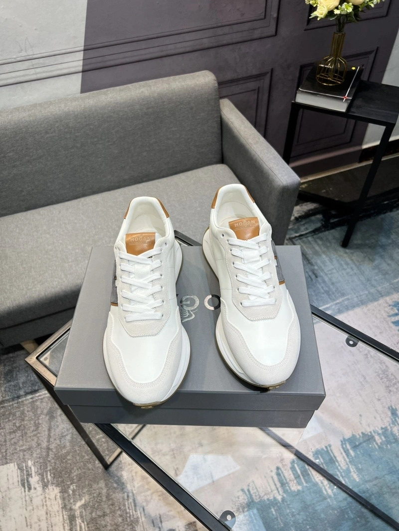 EyeCatching Hxgxn Sneakers 177579