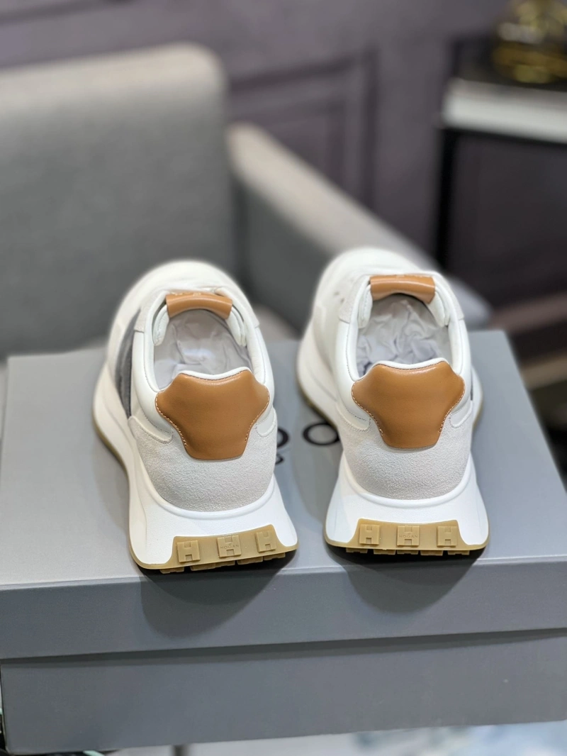 EyeCatching Hxgxn Sneakers 177579