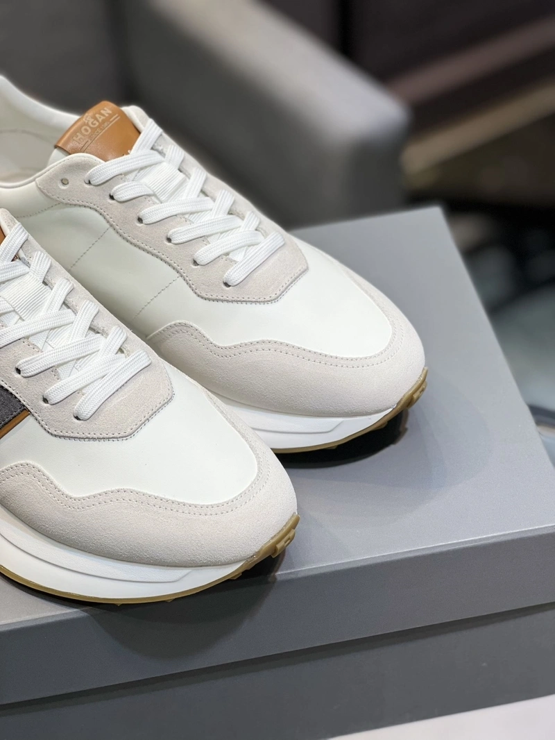 EyeCatching Hxgxn Sneakers 177579