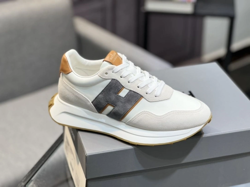 EyeCatching Hxgxn Sneakers 177579