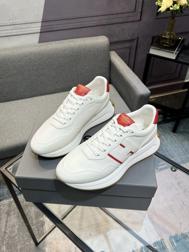 Hxgxn Sneakers TopPick 177589